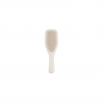 Tangle Teezer Ultimate Detangler Matte Pumice Gray - plaukų &scaron;epetys