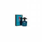 Rasasi Monarch EDP 100ml kvepalai vyrams
