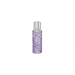 Cavalli Roberto Glittering Dusk Shimmer Mist - blizgi kūno dulksna, 250 ml