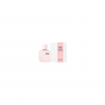 Lacoste Rose for Her Eau Fraiche EDT Tester 100ml