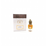 Xerjoff Tempest Parfum 15ml