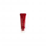 Haruharu Wonder Rose PDRN Peptide Glowy Balm - lūpų balzamas, 10 ml