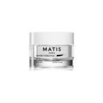 Matis R&eacute;ponse Densit&eacute; Time-Balance - veido kremas, 50 ml