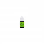 XPel Tea Tree 100% Pure Tea Tree Oil 10ml