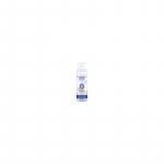 Air Vail Hand Sanitizer - antibakterinis ir dezinfekuojantis rankų gelis, 75 ml