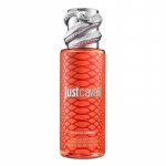 Cavalli Roberto Just Cavalli Daring Amber Hair and Body Mist - kūno ir plaukų dulksna, 250 ml