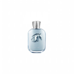 Parfums De Marly Valero Extrait de Parfum 100ml