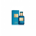 Atelier Cologne Encens C&eacute;leste EDP 30ml