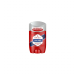 Old Spice Sport Power Antiperspirant Stick 50ml