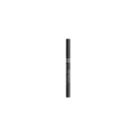 Artdeco Liquid Liner - Očn&iacute; linky 0,4 ml Deep Black