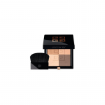 Givenchy Prisme Libre Bronzing Powder 7 g 001 Mousseline Bronzee