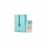 Lattafa Perfumes Atlas Glacial Valley EDP 55ml