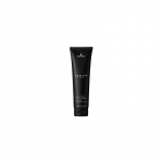 Schwarzkopf Professional Session Label The Definer - Kr&eacute;m na vlnit&eacute; vlasy 150ml