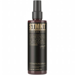 STMNT Man Grooming Goods Definition Spray - plaukų formavimo pur&scaron;kiklis vyrams, 200 ml