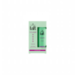Schwarzkopf Professional Taft Volume Powder - Pudr na vlasy 10.0g