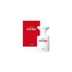 Borntostandout FILTHY MUSK EDP 50ml
