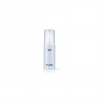 Babor Thermal Spray - Osvěžuj&iacute;c&iacute; a hydratačn&iacute; pleťov&yacute; sprej 100ml