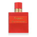 Tiziana Terenzi Poggia Extrait de Parfum Tester kvepalai unisex, 100 ml