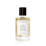Thomas Kosmala No.9 Bukhoor Elixir de Parfum - tester EDP Tester kvepalai unisex, 100 ml