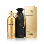 Montale Paris Powder Flowers EDP kvepalai moterims, 100 ml