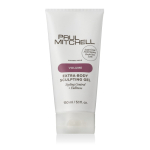 Paul Mitchell Volume Extra-Body Sculpting plaukų formavimo gelis, 150 ml