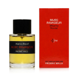 Frederic Malle Maurice Roucel Musc Ravageur EDP kvepalai unisex, 100 ml