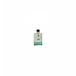 Ajmal Free Spirit EDP kvepalai vyrams, 100 ml