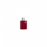 Alfa Romeo Red EDT kvepalai vyrams, 125 ml
