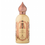 Attar Collection Fleur de Santal EDP kvepalai, 100 ml