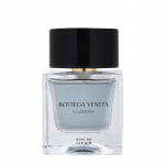 Bottega Veneta Illusione Bois Nu EDT kvepalai vyrams, 50 ml