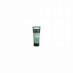 Bruno Banani Made for Men Shower Gel 250 ml