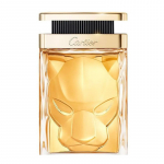 Cartier La Panthere Parfum kvepalai moterims, 100 ml