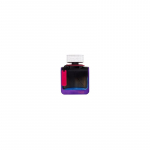 Flavia Excellus Next EDP kvepalai moterims, 100 ml