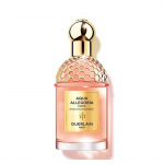 Guerlain Aqua Allegoria Forte Rosa Palissandro EDP kvepalai moterims, 75 ml