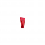 Chopard Casmir Shower Gel 150 ml