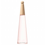 Issey Miyake L'Eau D'Issey Pivoine EDT kvepalai moterims, 100 ml