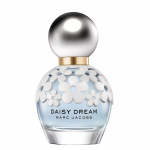 Marc Jacobs Daisy Dream EDT kvepalai moterims, 50 ml