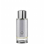 Mont Blanc Explorer Platinum EDP kvepalai vyrams, 30 ml