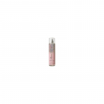 Paris Hilton Heiress Body Spray - kūno dulksna, 236 ml