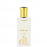 Rasasi Oudh Al Abiyad EDP kvepalai, 50 ml