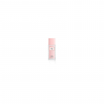 S.Oliver S.Oliver For Her Deodorant 75 ml