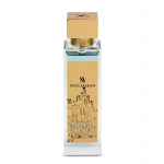 Swiss Arabian Spirit Of Valencia Parfum 100 ml unisex kvepalai