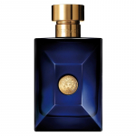 Versace Dylan Blue EDT Tester kvepalai vyrams, 100 ml