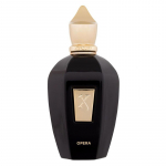 Xerjoff Opera EDP unisex kvepalai, 100 ml