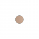 Artdeco Hydra Mineral Compact Foundation Refill 10 g 60 Light Beige