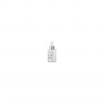 Avene Hyaluron Activ B3 Concentrated Plumping Serum - Skin serum against wrinkles 30 ml