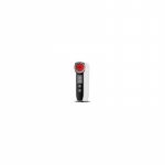 Beauty-relax Multicare BR-1280 - Galvanic skin iron