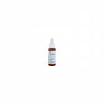 Collistar Pure Actives Salicylic Acid + Succinic Acid Serum - Skin serum proti akn&eacute; 30 ml