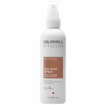 Goldwell Stylesign Texture Sea Salt Spray - jūros druskos pur&scaron;kiklis plaukams, 200 ml