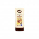 Hawaiian Tropic Satin Protection Sun Lotion SPF 30 - Suntan lotion 180 ml
